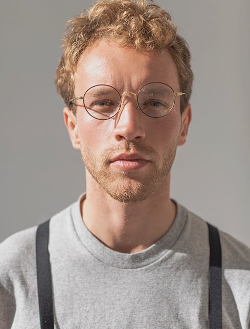 actor-01